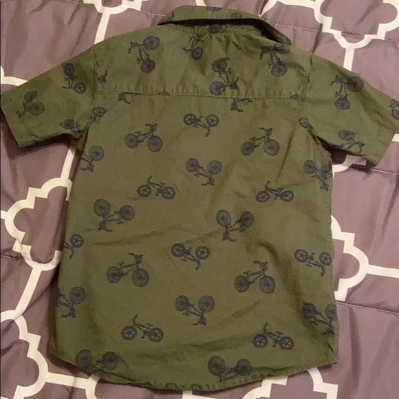 Carter’s - Picture 2 of 2